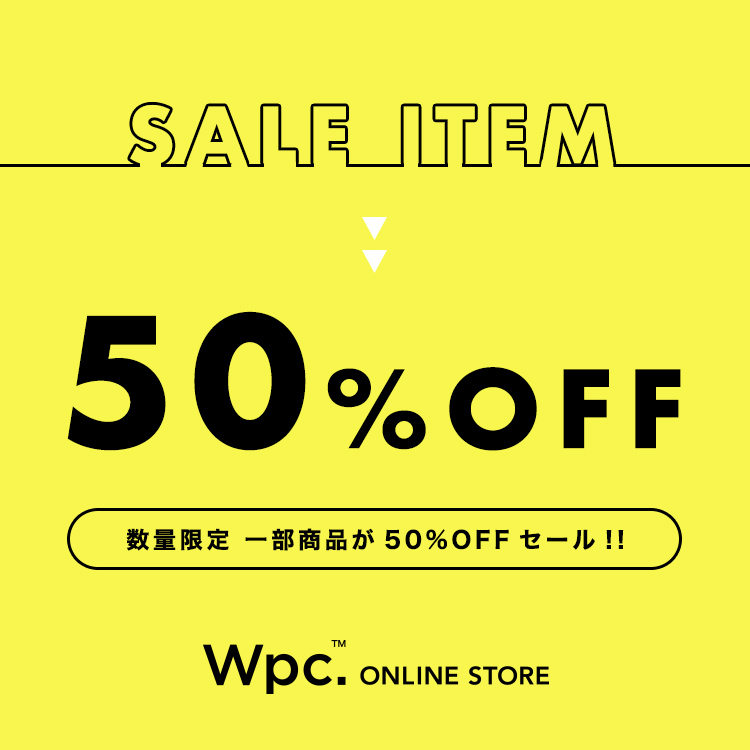 ドラえもん の商品一覧 Wpc Online Store ドラえもん の商品一覧 Wpc Online Store