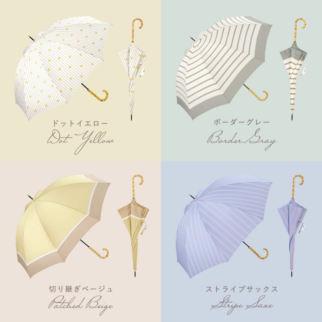 Women タグ