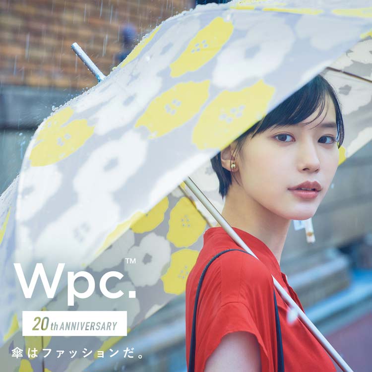 Wpc.20th