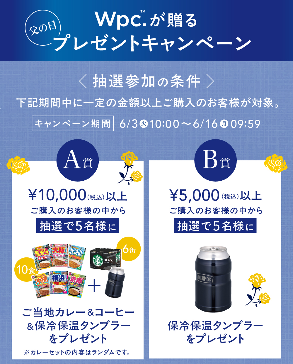 キャンペーン2