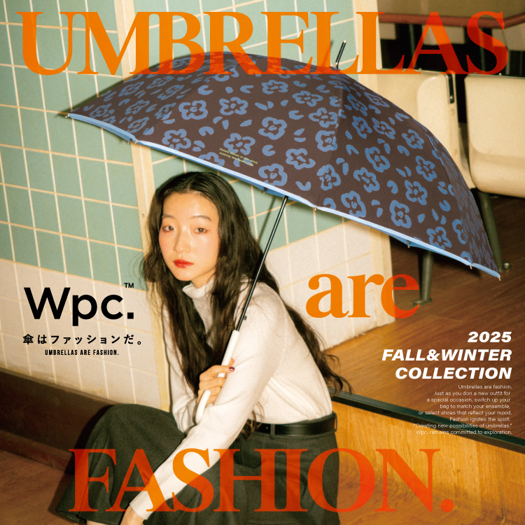 25FW バナー Wpc.