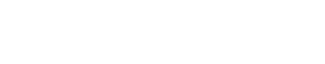 ONDOOタイトルバナー