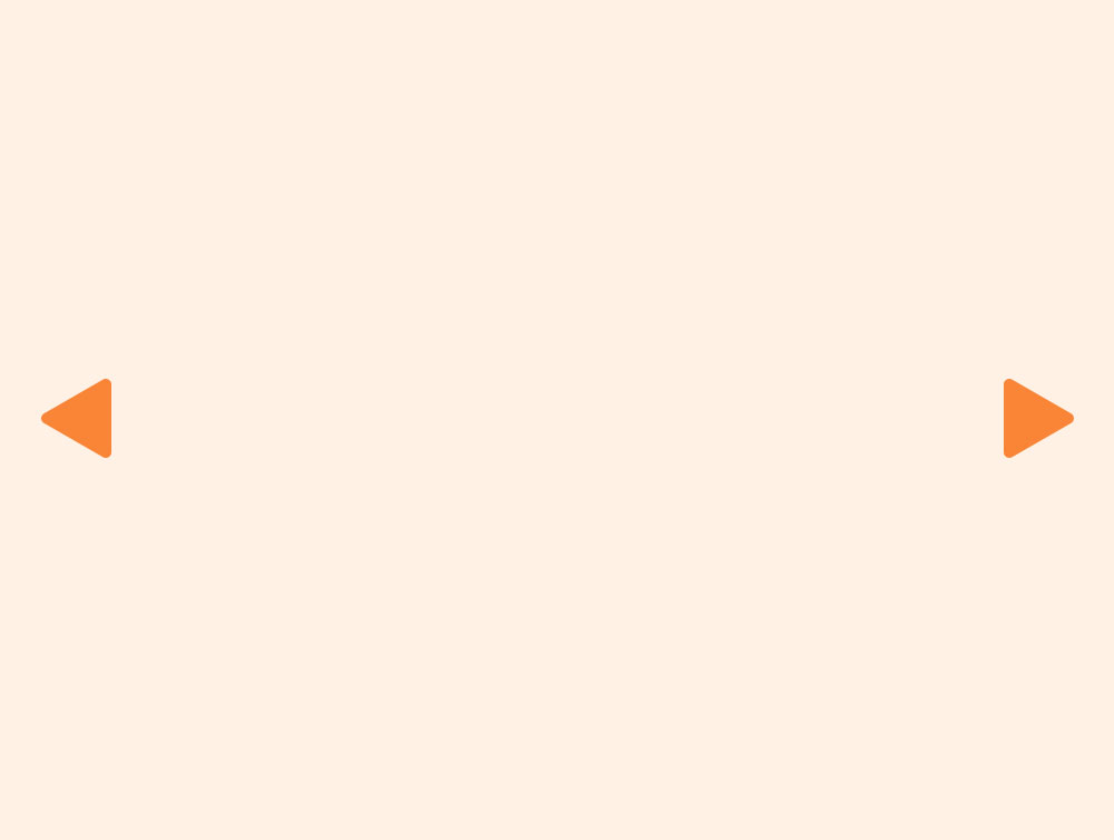 商品ランキング
