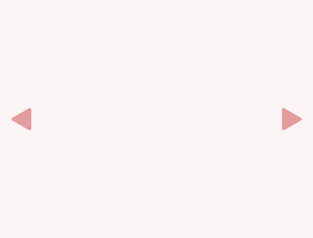 商品ランキング